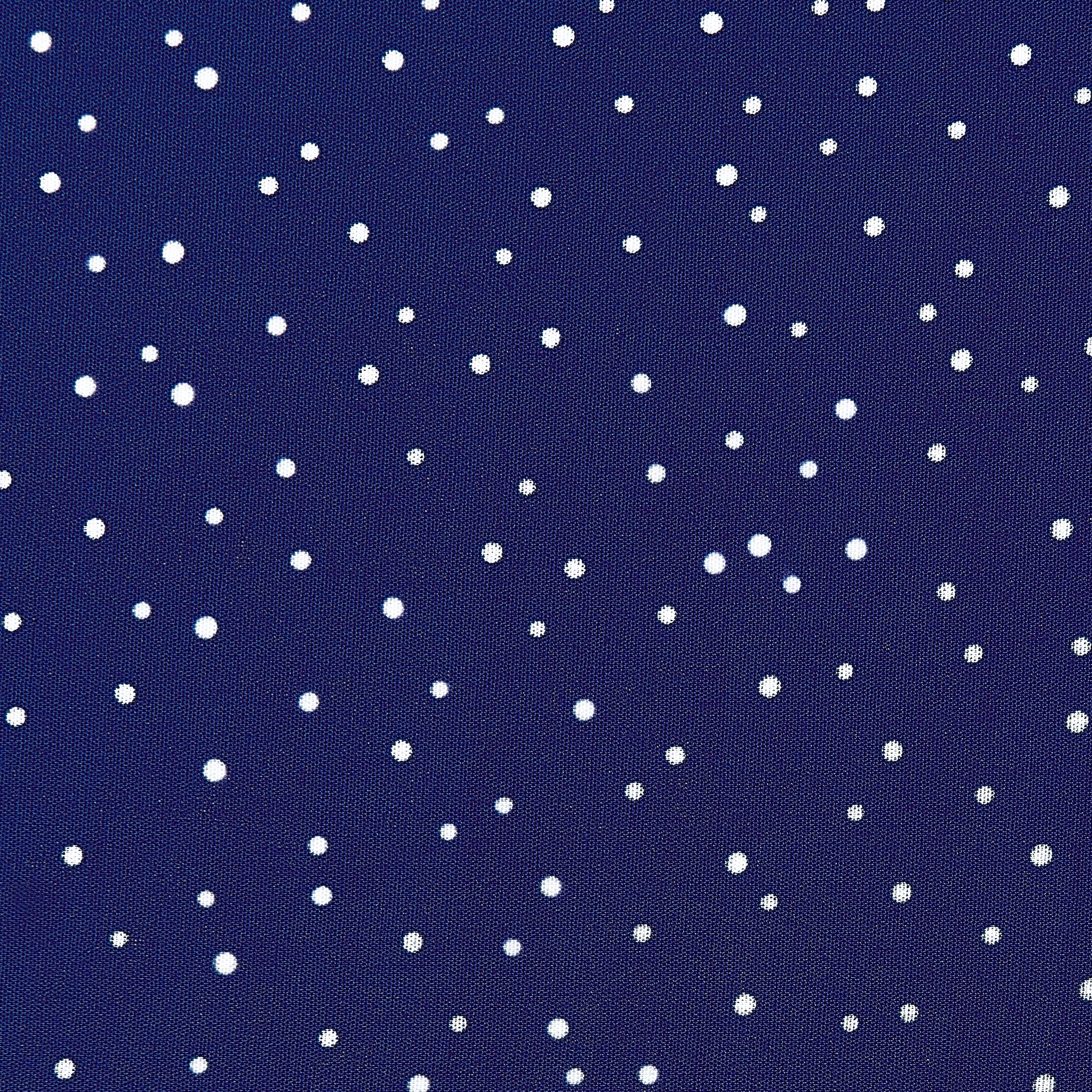 Furoshiki - Emballage Cadeau en Tissu