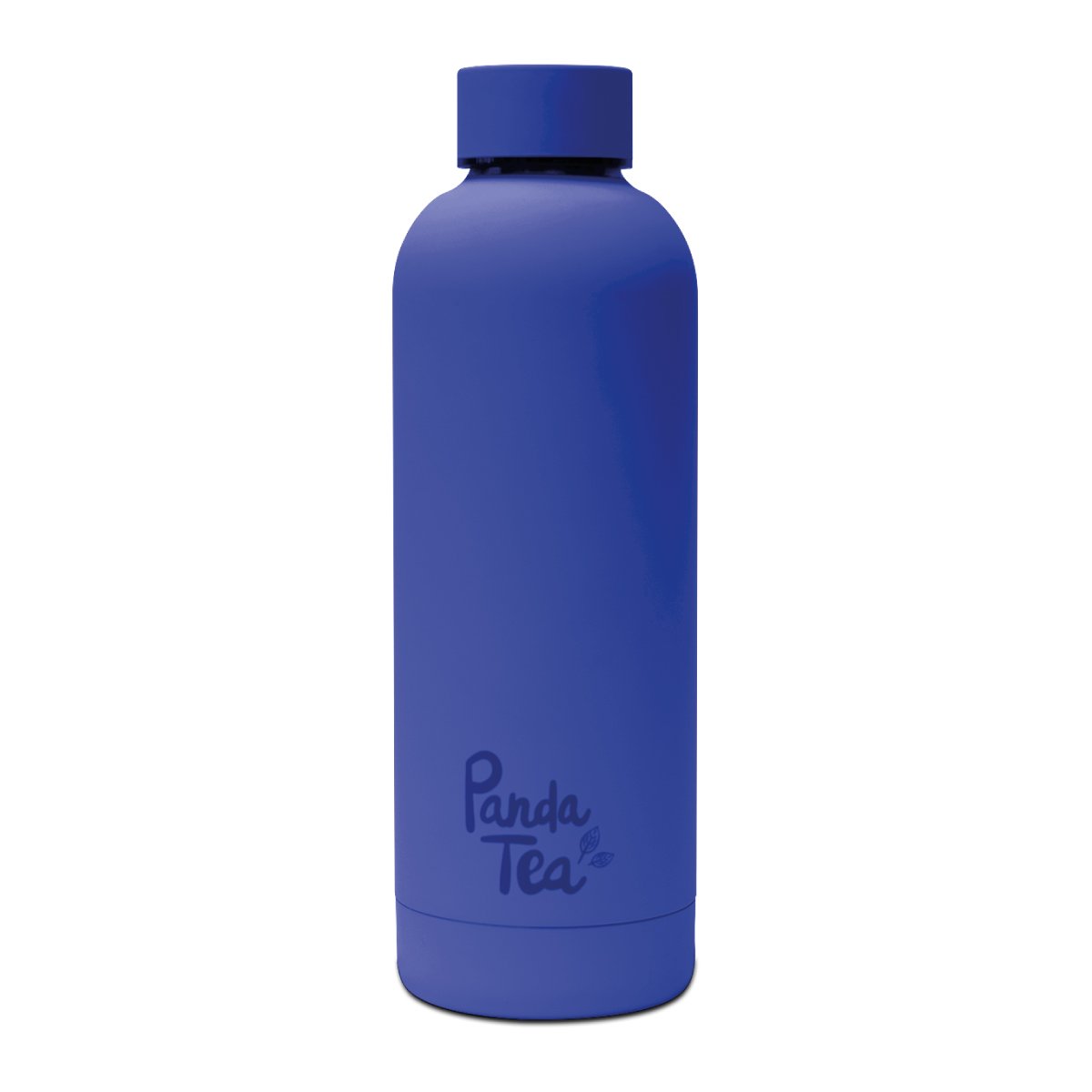 Bleu Majorelle